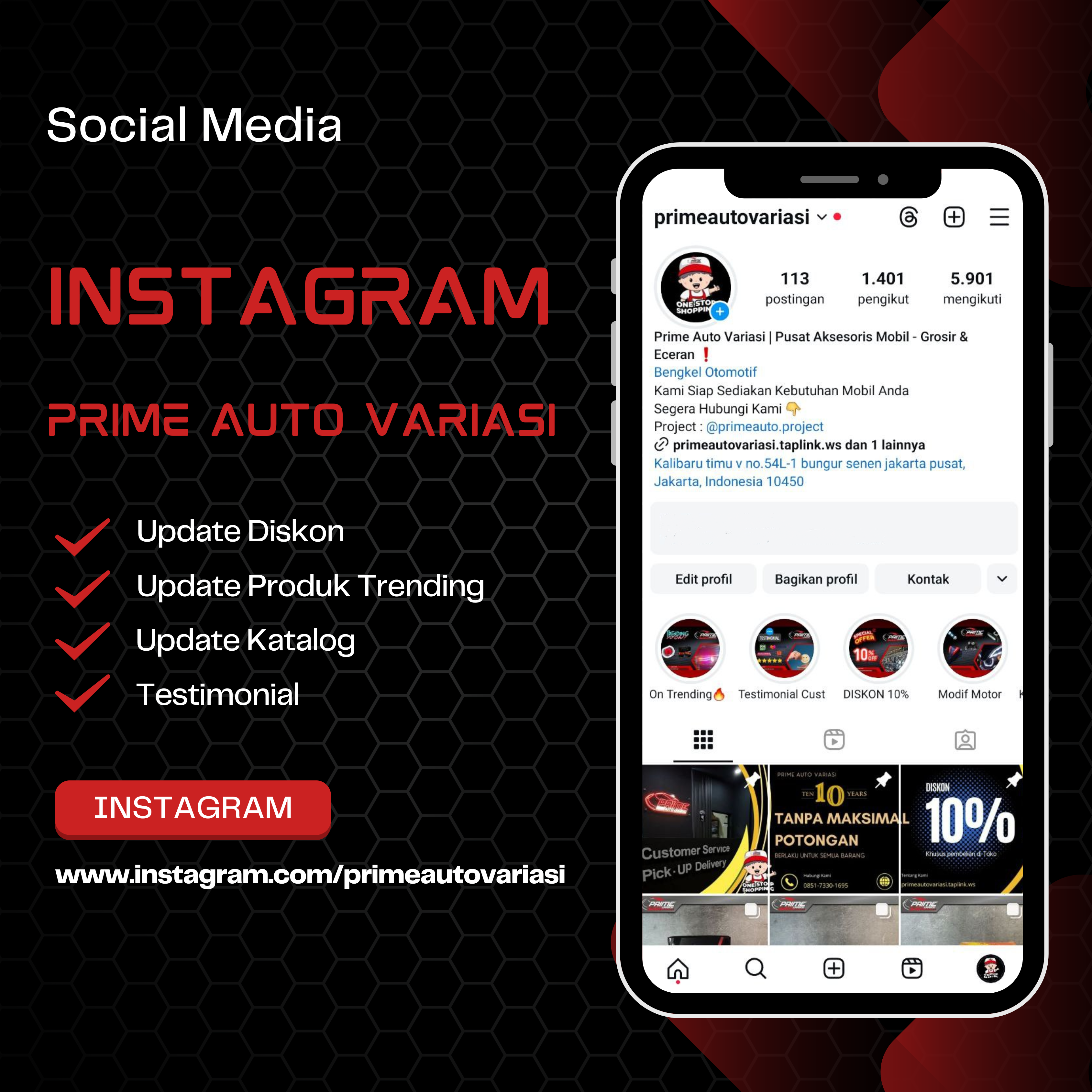 logo-perusahaan-image