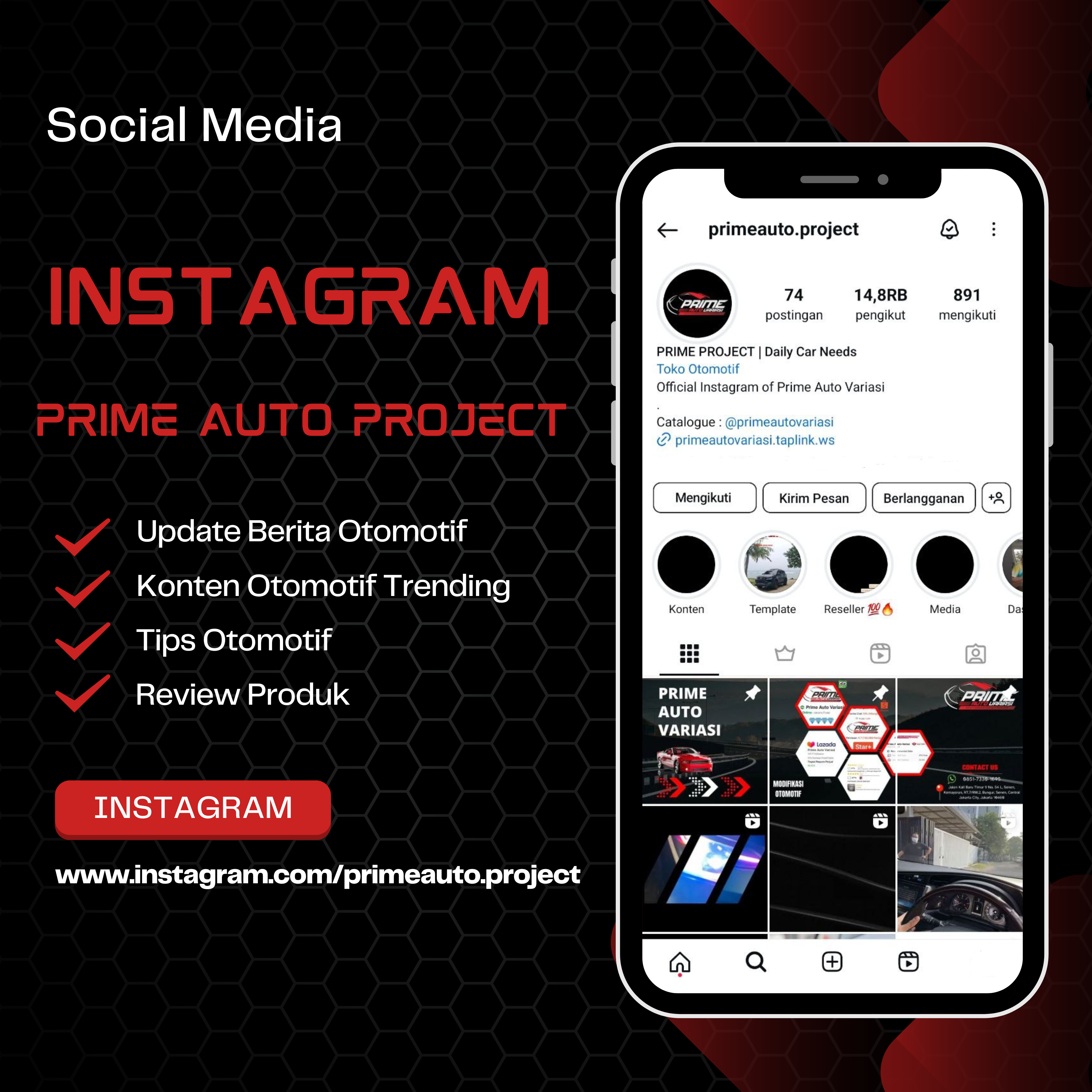 logo-perusahaan-image