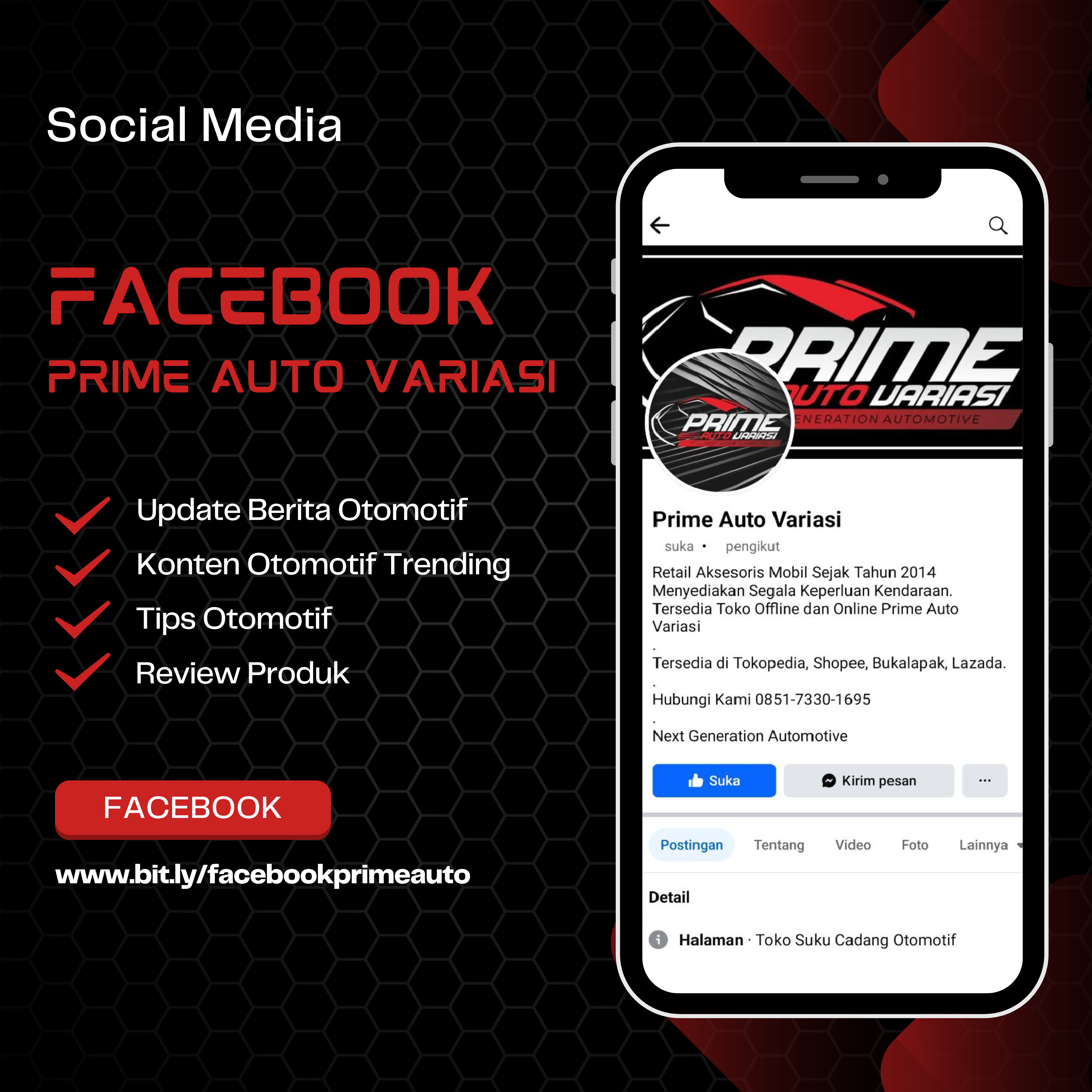 logo-perusahaan-image