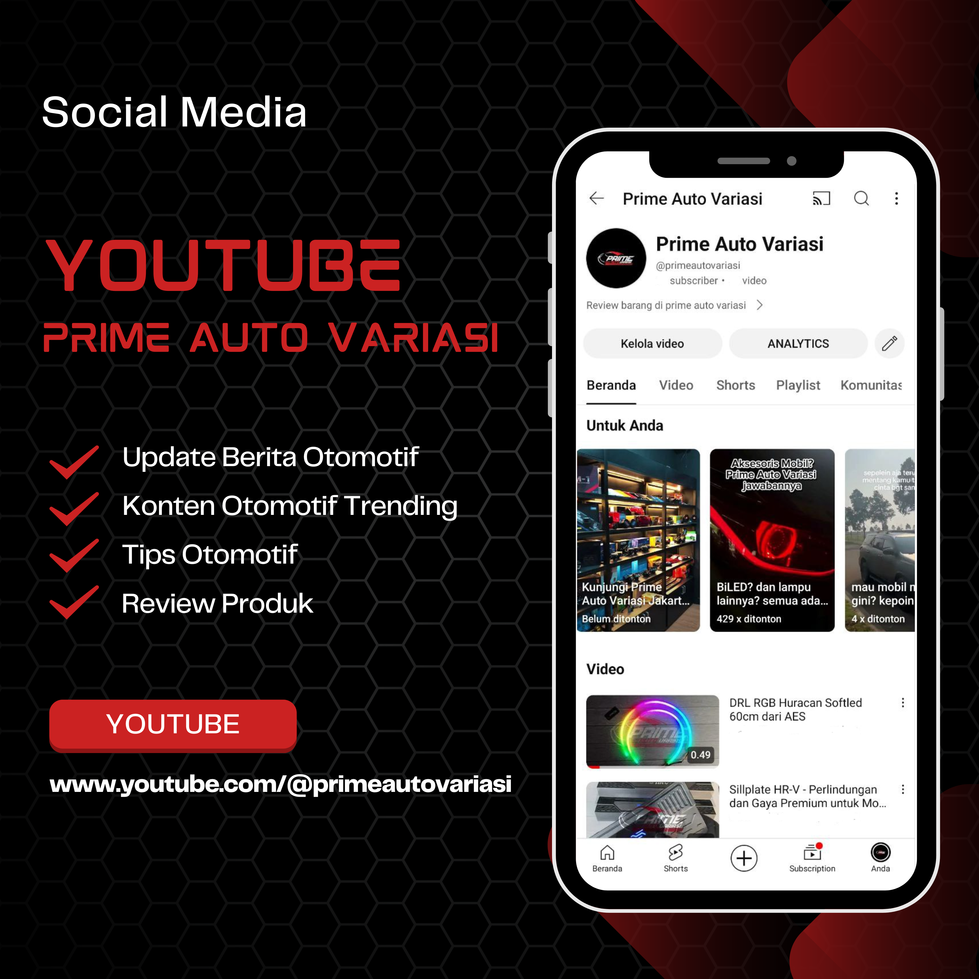 logo-perusahaan-image