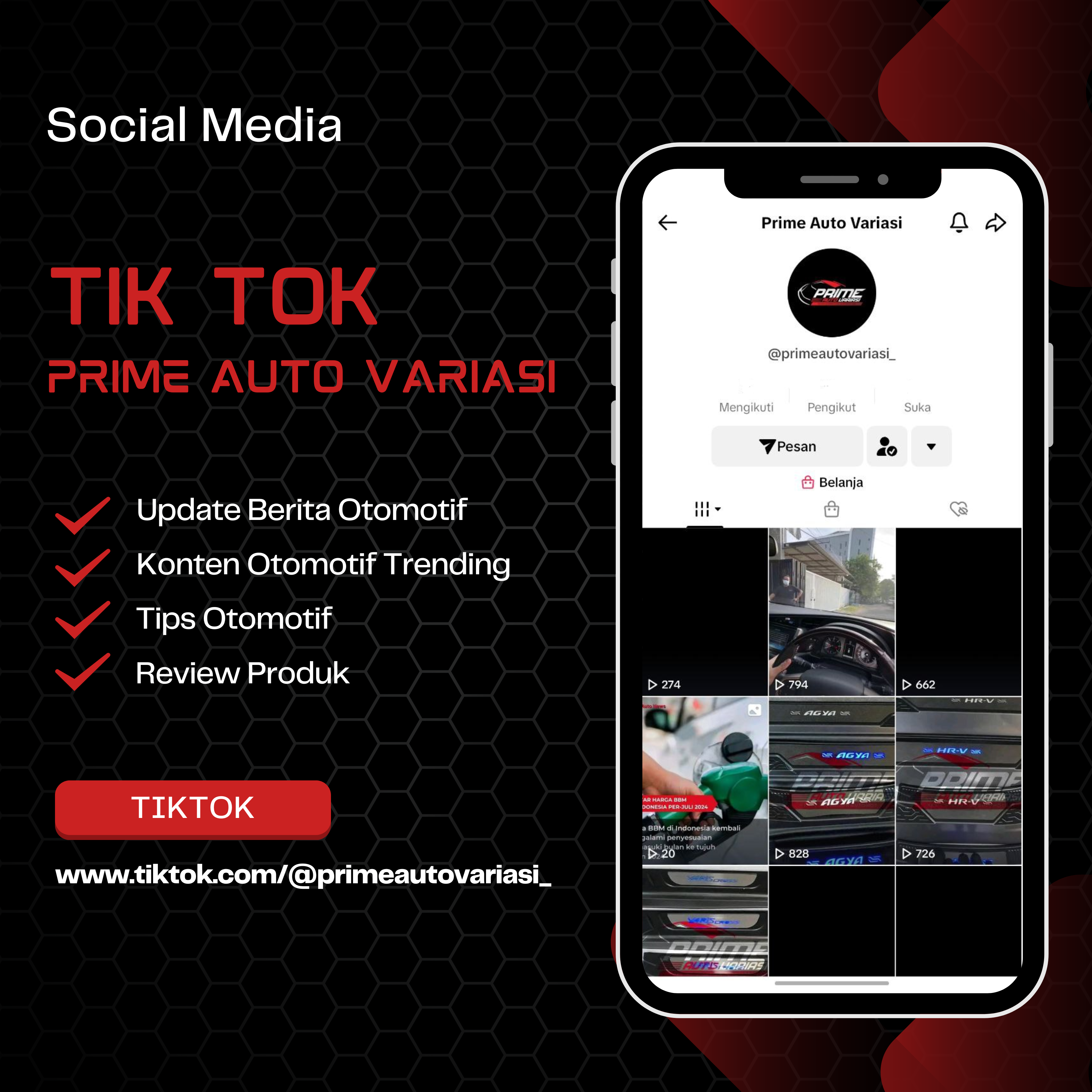 logo-perusahaan-image